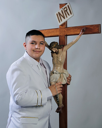 _D0A8615--#9176-JESSICA ELIZABETH MTZ RIVERA--03-07-26