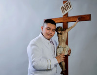 _D0A8617--#9176-JESSICA ELIZABETH MTZ RIVERA--03-07-26