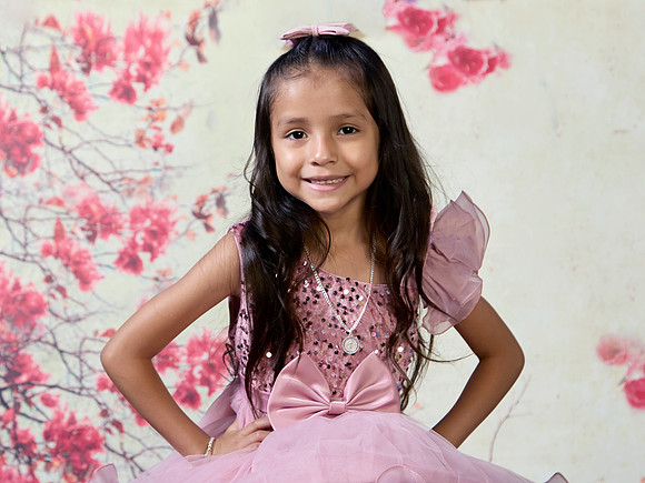 _D0A9747DANIELA FERNANDA #8940--24-07-26