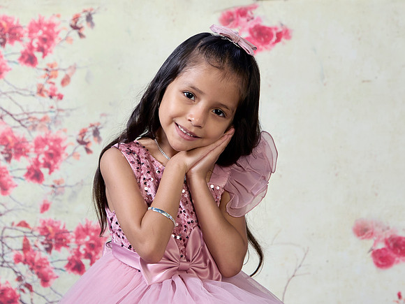 _D0A9749DANIELA FERNANDA #8940--24-07-26