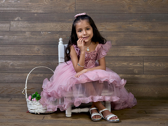 _D0A9759DANIELA FERNANDA #8940--24-07-26