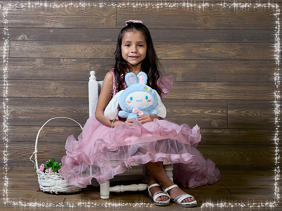 _D0A9753DANIELA FERNANDA #8940--24-07-26