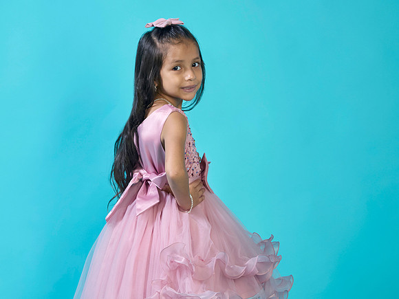 _D0A9779DANIELA FERNANDA #8940--24-07-26