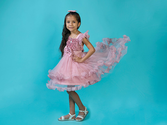 _D0A9792DANIELA FERNANDA #8940--24-07-26