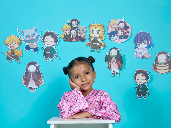 _D0A0505DANIELA FERNANDA #8940--24-07-26