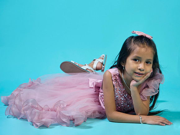 _D0A9800DANIELA FERNANDA #8940--24-07-26