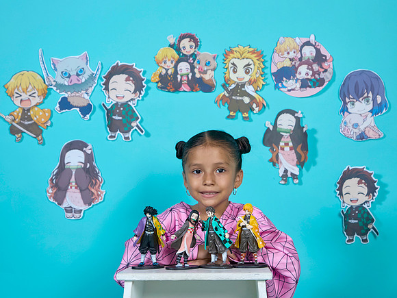 _D0A0507DANIELA FERNANDA #8940--24-07-26