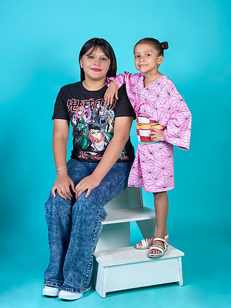 _D0A0500DANIELA FERNANDA #8940--24-07-26