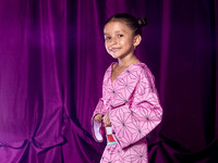 _D0A0441DANIELA FERNANDA #8940--24-07-26