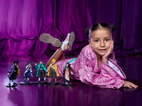 _D0A0490DANIELA FERNANDA #8940--24-07-26