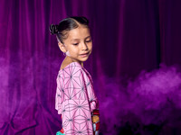 _D0A0455DANIELA FERNANDA #8940--24-07-26