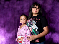 _D0A0424DANIELA FERNANDA #8940--24-07-26