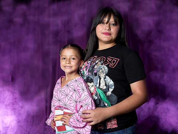 _D0A0424DANIELA FERNANDA #8940--24-07-26