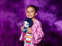 _D0A0457DANIELA FERNANDA #8940--24-07-26