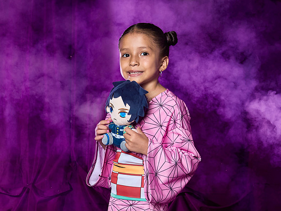 _D0A0457DANIELA FERNANDA #8940--24-07-26