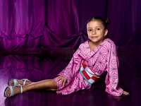 _D0A0478DANIELA FERNANDA #8940--24-07-26