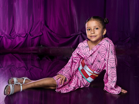 _D0A0478DANIELA FERNANDA #8940--24-07-26