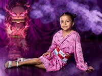 _D0A0472DANIELA FERNANDA #8940--24-07-26