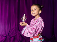 _D0A0469DANIELA FERNANDA #8940--24-07-26