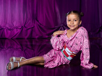 _D0A0479DANIELA FERNANDA #8940--24-07-26