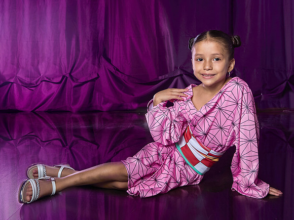 _D0A0479DANIELA FERNANDA #8940--24-07-26