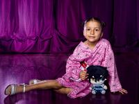 _D0A0483DANIELA FERNANDA #8940--24-07-26
