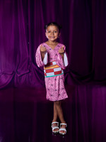 _D0A0436DANIELA FERNANDA #8940--24-07-26