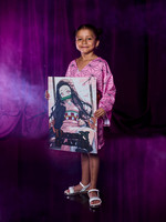 _D0A0435DANIELA FERNANDA #8940--24-07-26