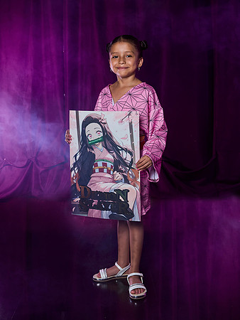_D0A0435DANIELA FERNANDA #8940--24-07-26