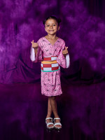 _D0A0440DANIELA FERNANDA #8940--24-07-26
