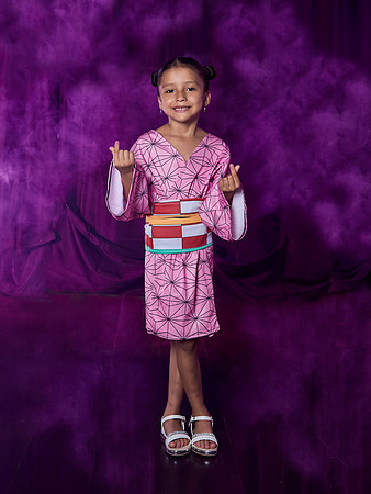 _D0A0440DANIELA FERNANDA #8940--24-07-26