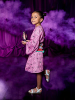 _D0A0463DANIELA FERNANDA #8940--24-07-26