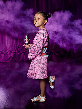 _D0A0463DANIELA FERNANDA #8940--24-07-26