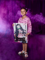 _D0A0431DANIELA FERNANDA #8940--24-07-26