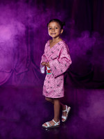 _D0A0446DANIELA FERNANDA #8940--24-07-26