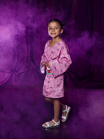 _D0A0446DANIELA FERNANDA #8940--24-07-26