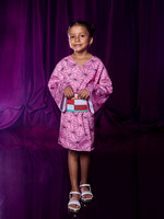 _D0A0448DANIELA FERNANDA #8940--24-07-26
