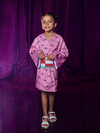 _D0A0448DANIELA FERNANDA #8940--24-07-26
