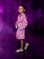 _D0A0447DANIELA FERNANDA #8940--24-07-26