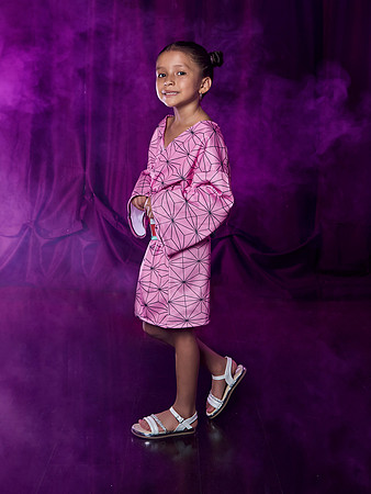 _D0A0447DANIELA FERNANDA #8940--24-07-26