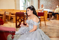 21-05-22 ANA LILIA MEDINA #22504_CTR8589