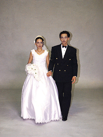 _27615 MARISOL REGIS CAMACHO_BAM9918fondo