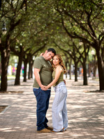#27171 MARIA DEL ROSARIO (PAREJA CASUAL FUNDIDORA) BENJI_BAM1386
