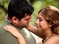 #27171 MARIA DEL ROSARIO (PAREJA CASUAL FUNDIDORA) BENJI_BAM1394
