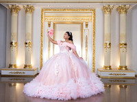 6X8 _27470 MAYRA ALEJANDRA BAM-1712 (2)
