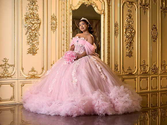 #27470 MAYRA ALEJANDRA (XV ESTUDIO)_BAM1611