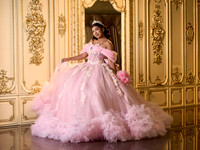 #27470 MAYRA ALEJANDRA (XV ESTUDIO)_BAM1614