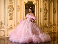 #27470 MAYRA ALEJANDRA (XV ESTUDIO)_BAM1615