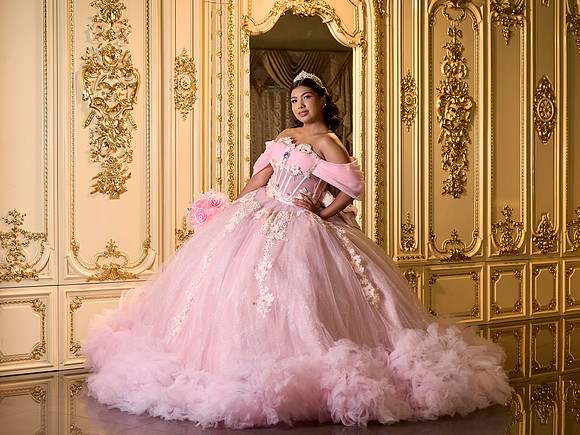#27470 MAYRA ALEJANDRA (XV ESTUDIO)_BAM1615