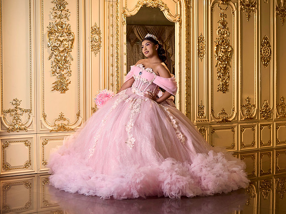 #27470 MAYRA ALEJANDRA (XV ESTUDIO)_BAM1618
